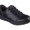 Skechers Slip-ins Work Slip-Resistant: Nampa – Knotly