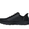 Skechers Slip-ins Work Slip-Resistant: Nampa – Knotly