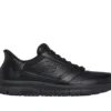 Skechers Slip-ins Work Slip-Resistant: Nampa – Portar