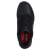 Skechers Slip-ins Work Slip-Resistant: Nampa – Portar