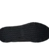 Skechers Slip-ins Work Slip-Resistant: Nampa – Portar