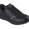 Skechers Slip-ins Work Slip-Resistant: Nampa – Portar