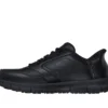 Skechers Slip-ins Work Slip-Resistant: Nampa – Portar