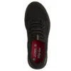 Skechers Slip-ins Work Slip-Resistant: Russom – Grilax