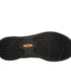 Skechers Slip-ins Work Slip-Resistant: Russom – Grilax