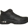 Skechers Slip-ins Work Slip-Resistant: Skech-Air Ventura – Ravek