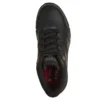 Skechers Slip-ins Work Slip-Resistant: Skech-Air Ventura – Ravek