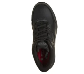 Skechers Slip-ins Work Slip-Resistant: Skech-Air Ventura – Ravek