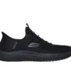 Skechers Slip-ins Work: Summits SR – Enslee