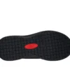 Skechers Slip-ins Work: Summits SR – Enslee
