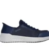 Skechers Slip-ins Work: Tilido&nbsp;– Troxin ESD