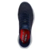 Skechers Slip-ins Work: Tilido&nbsp;– Troxin ESD