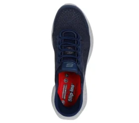 Skechers Slip-ins Work: Tilido&nbsp;– Troxin ESD