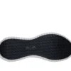 Skechers Slip-ins Work: Tilido&nbsp;– Troxin ESD
