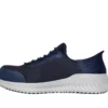 Skechers Slip-ins Work: Tilido&nbsp;– Troxin ESD