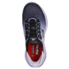 Skechers Slip-ins Work: Tilido – Ombray