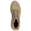 Skechers Slip-ins Work Waterproof Slip-Resistant: D’Lux Journey – Duross
