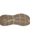 Skechers Slip-ins Work Waterproof Slip-Resistant: D’Lux Journey – Duross