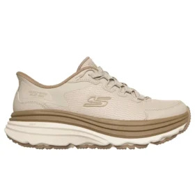 Skechers Slip-ins: Zirrus