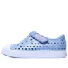 Skechers Sneakers Blue