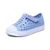 Skechers Sneakers Blue