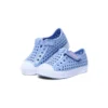 Skechers Sneakers Blue