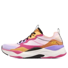 Skechers sneakers “Pink”