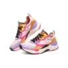 Skechers sneakers “Pink”