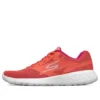 Skechers sneakers “red”