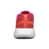 Skechers sneakers “red”