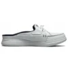 Skechers Sneakers White