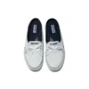 Skechers Sneakers White