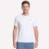 Skechers Solar Tee