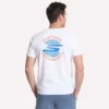 Skechers Solar Tee