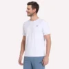 Skechers Solar Tee