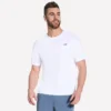 Skechers Solar Tee