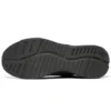 Skechers Sport “Black”