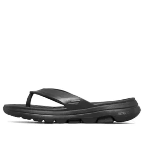Skechers Sports slippers