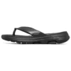 Skechers Sports slippers