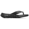 Skechers Sports slippers