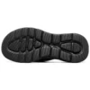 Skechers Sports slippers