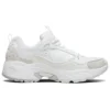 Skechers Stamina “White”