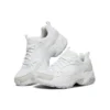 Skechers Stamina “White”