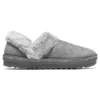 Skechers STQ “Grey”