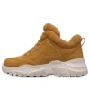 Skechers Street