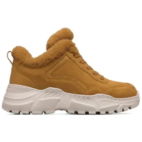 Skechers Street