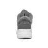 Skechers Street “Grey”