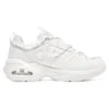 Skechers Street “White”