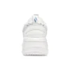 Skechers Street “White”