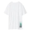 Skechers T Men”s White